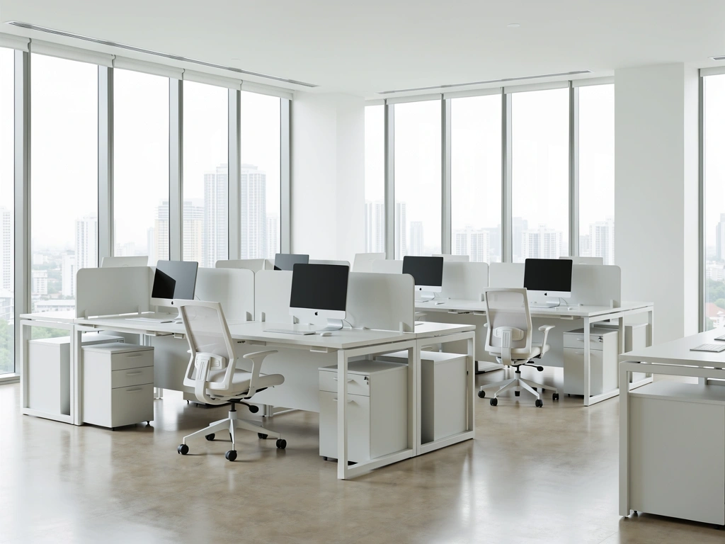 Yangtze Data Lab environment