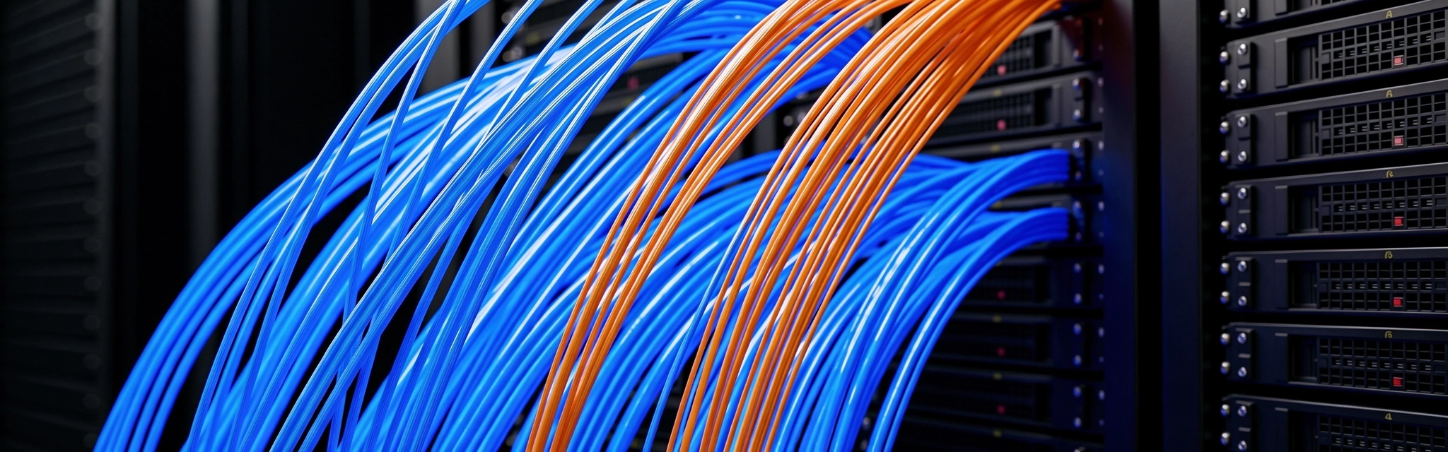 Data connectivity background